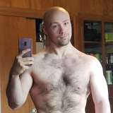 wolfsbaine avatar