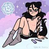 wolvesofvaldaro avatar
