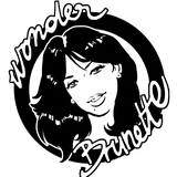wonder_brunette avatar