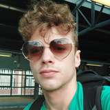 woodtwink avatar