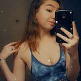 wopbabyprincess avatar