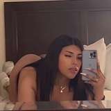 worldofsofi avatar