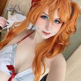 wormiichi avatar