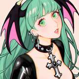 wormslvt avatar