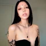 worshipbastet avatar