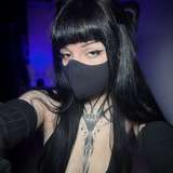 worshipluna avatar