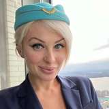 worshipscarlett avatar