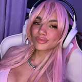 worshipvega avatar