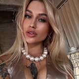 wowlexee avatar