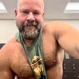 wranglertenn avatar