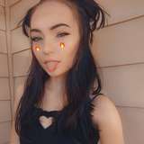 wubbalubbadubdub1 avatar