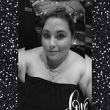wynterbeauty21 avatar