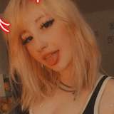 wyverngal avatar