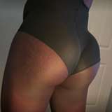 wyxie_d avatar