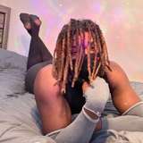 wyxie_dx avatar