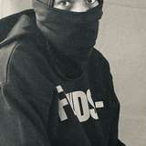 wzrdkellyxxx avatar
