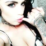 x0xtattoobabex0x avatar