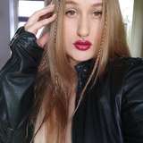 xabilifyx avatar