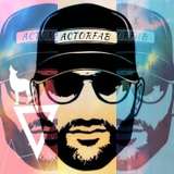 xactorfab avatar
