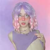 xaeparadox666 avatar