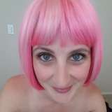 xalicewonderxoxo avatar