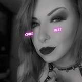 xalien626 avatar