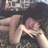 x_angelbunnyx avatar