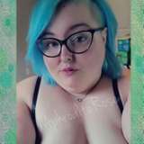 xandierosexfree profile on onlyfans