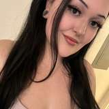 xannavalentinex profile on onlyfans
