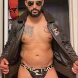 xanodee avatar