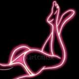 xartemisx avatar
