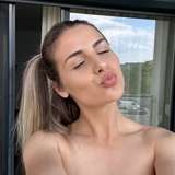 xbabyanne01 avatar