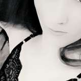 xbamxbamfinesse avatar