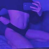 xbarbieboyx avatar