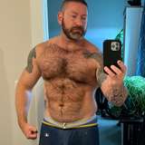 xbearfunx avatar