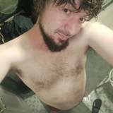 xcainsbaked avatar