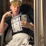 xcharlietwinkx avatar