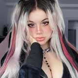 xchemicalbridex avatar