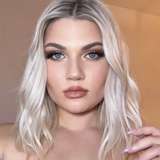xcindyharperx avatar