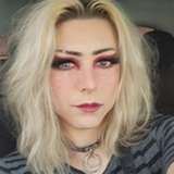 xdannix avatar