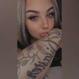 xdee.marie avatar
