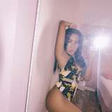 xdulcemami avatar