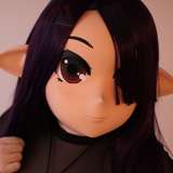 xelphie9000 avatar