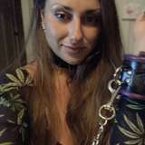 xeniahelleincgoddess profile on onlyfans