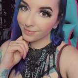 xeno_queen avatar