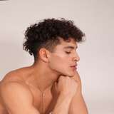 xgiox69 avatar
