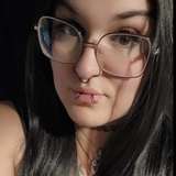 xgothicxkittenx avatar