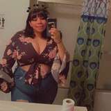 xhazelxx profile on onlyfans