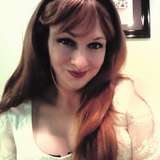 xierra avatar