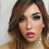 ximenadimartell avatar